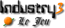 Industry, Le Jeu